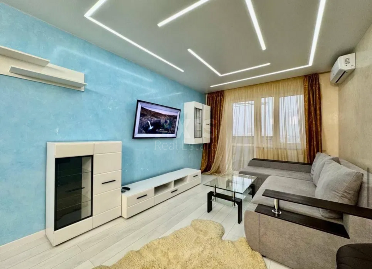 2к квартира пр-т Победы 55468372