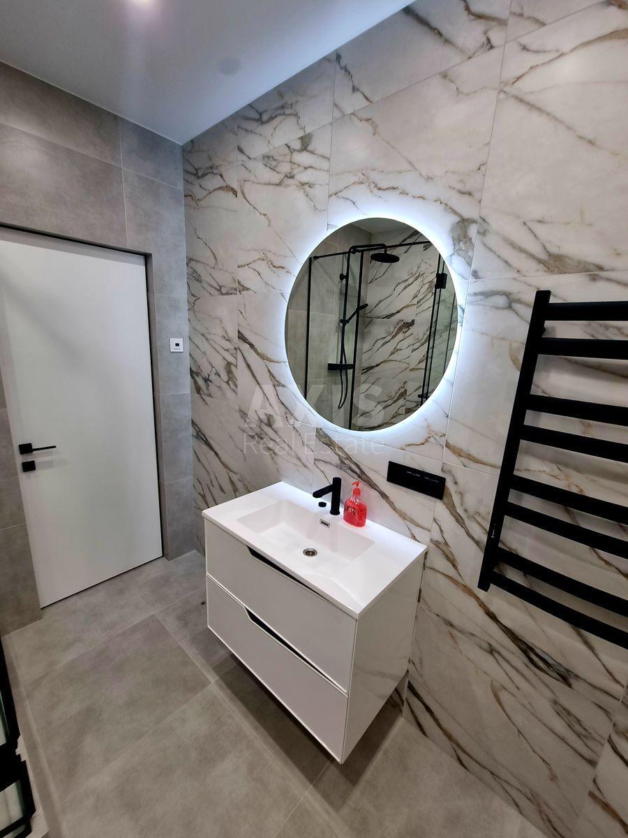 2k apartment vul. Kikvidze 413