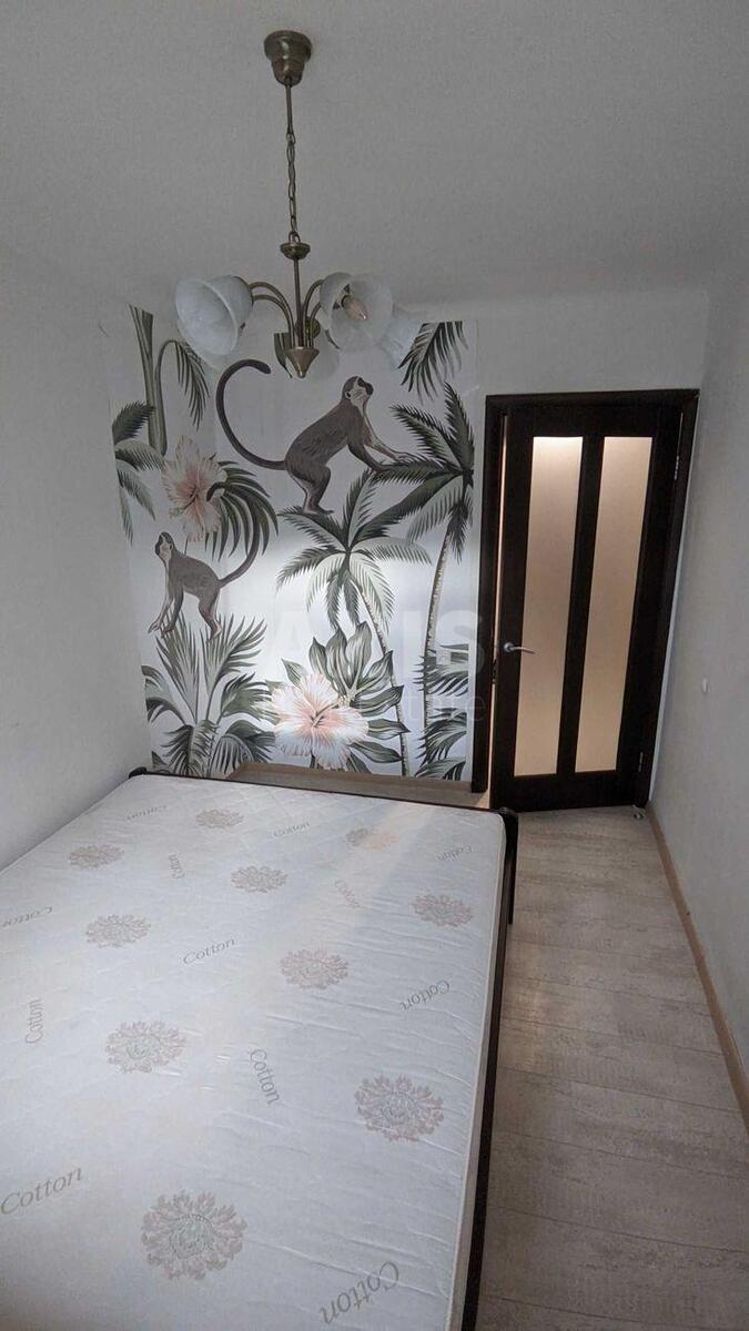 2к квартира пер. Лабораторный 48