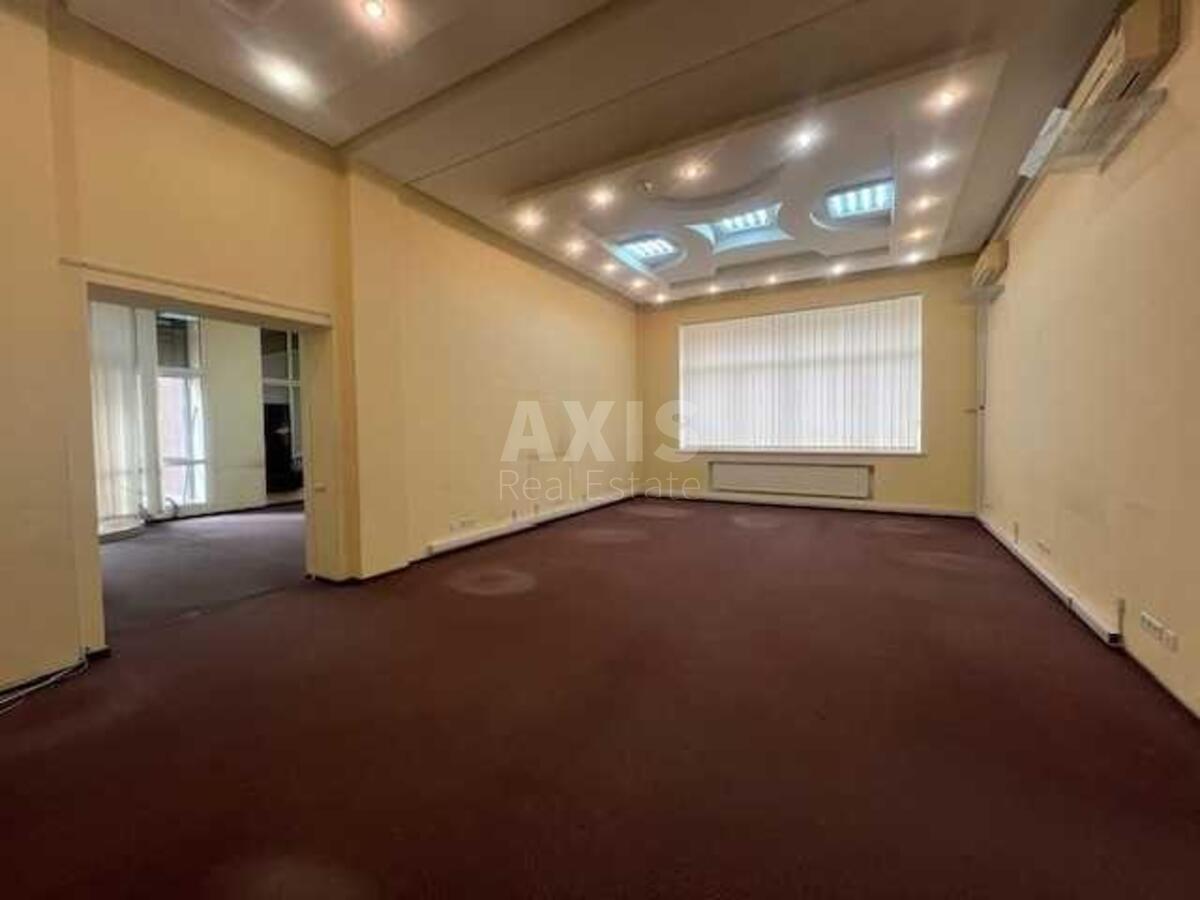 Объект торговли ул. Тургеневская 28А, 150м21