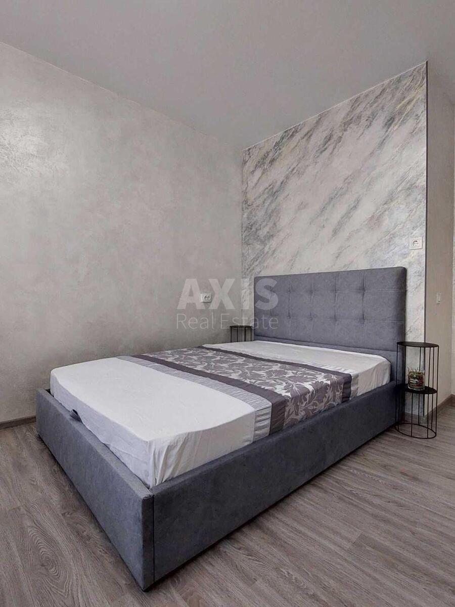 2к квартира ул. Регенераторная 44