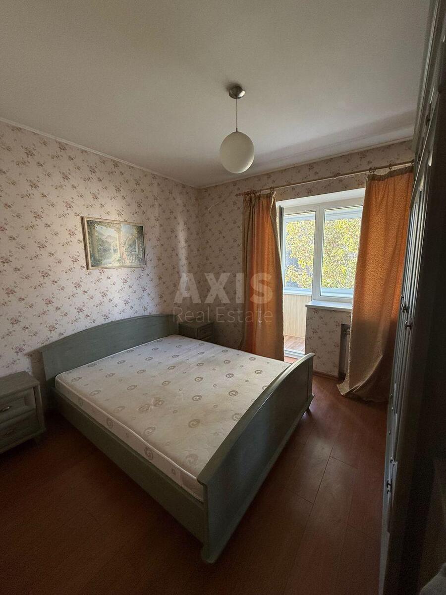 2k apartment vul. Horyva 33603044