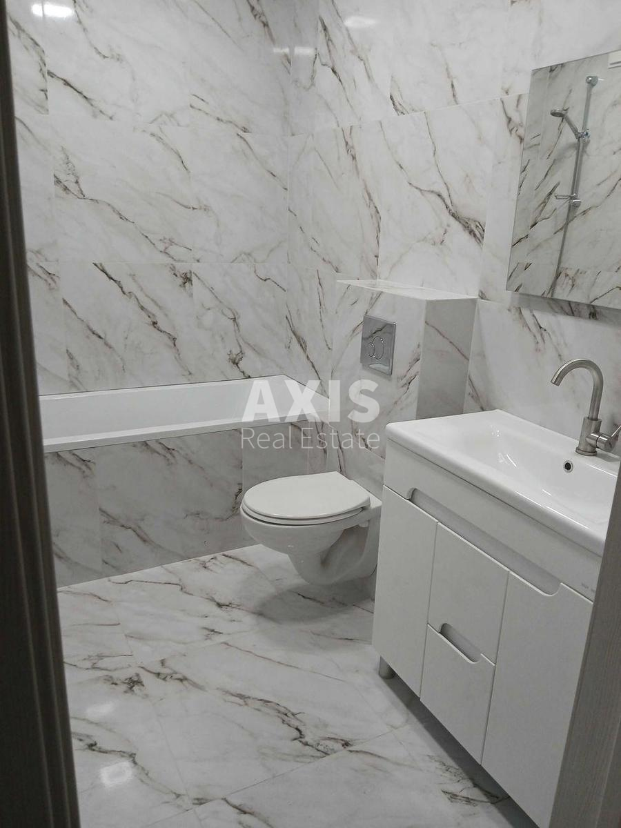 1k apartment pr-t Pravdy 83393153