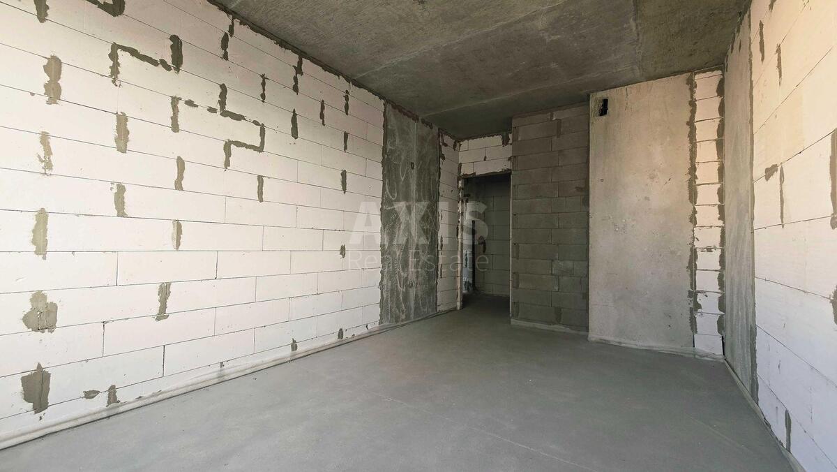 2к квартира пер. Балтийский 3А6033810