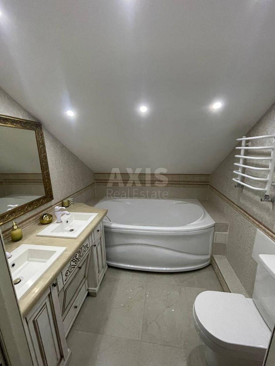 3к квартира ул. Воздвиженская 2210