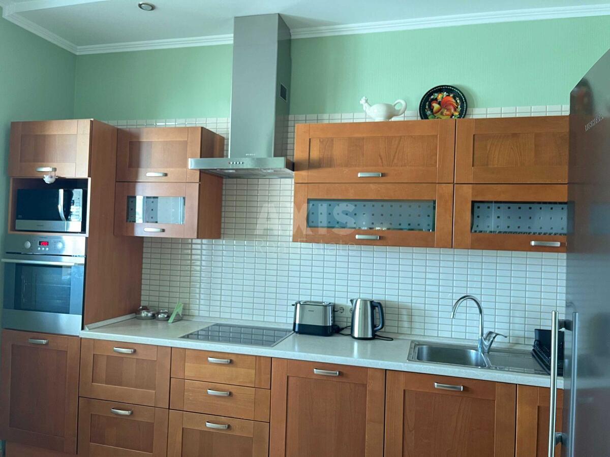 2к квартира пр-т Науки 3059557