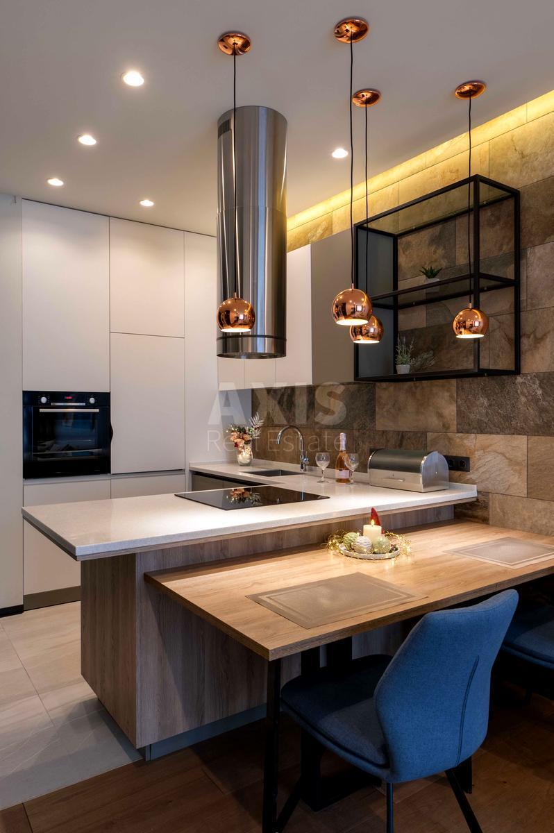 2к квартира ул. Иоанна Павла II 6/1637713