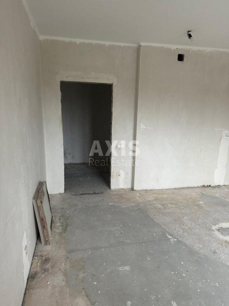 1к квартира ул. Метрологическая 625