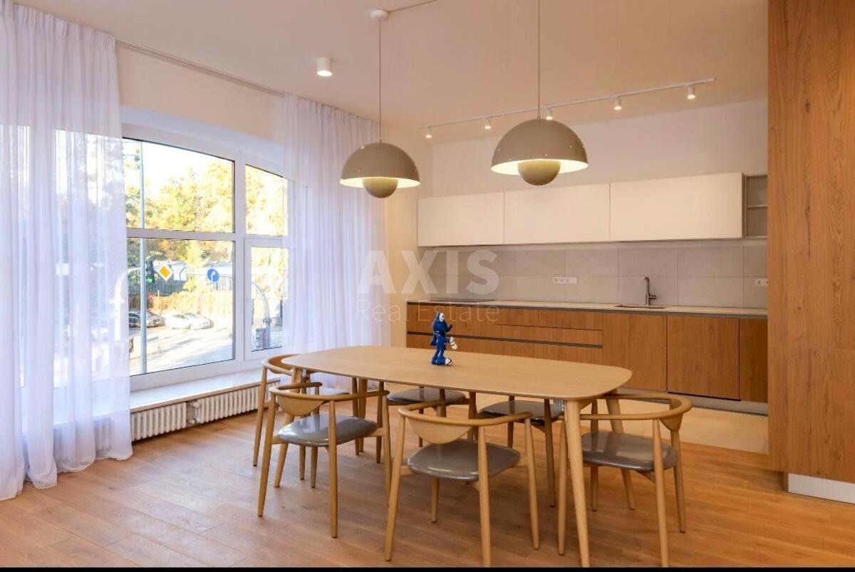 4k apartment vul. Skoropads'kogo Pavla 35/39637922