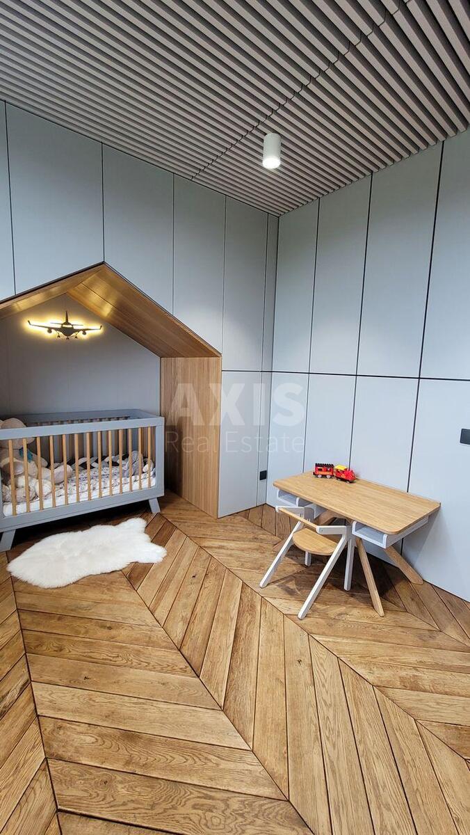 2k apartment vul. Sormovs'ka 3596387