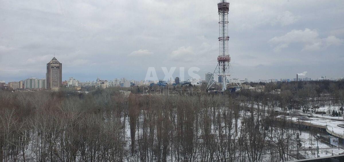 1к квартира ул. Телиги Елены 255966710