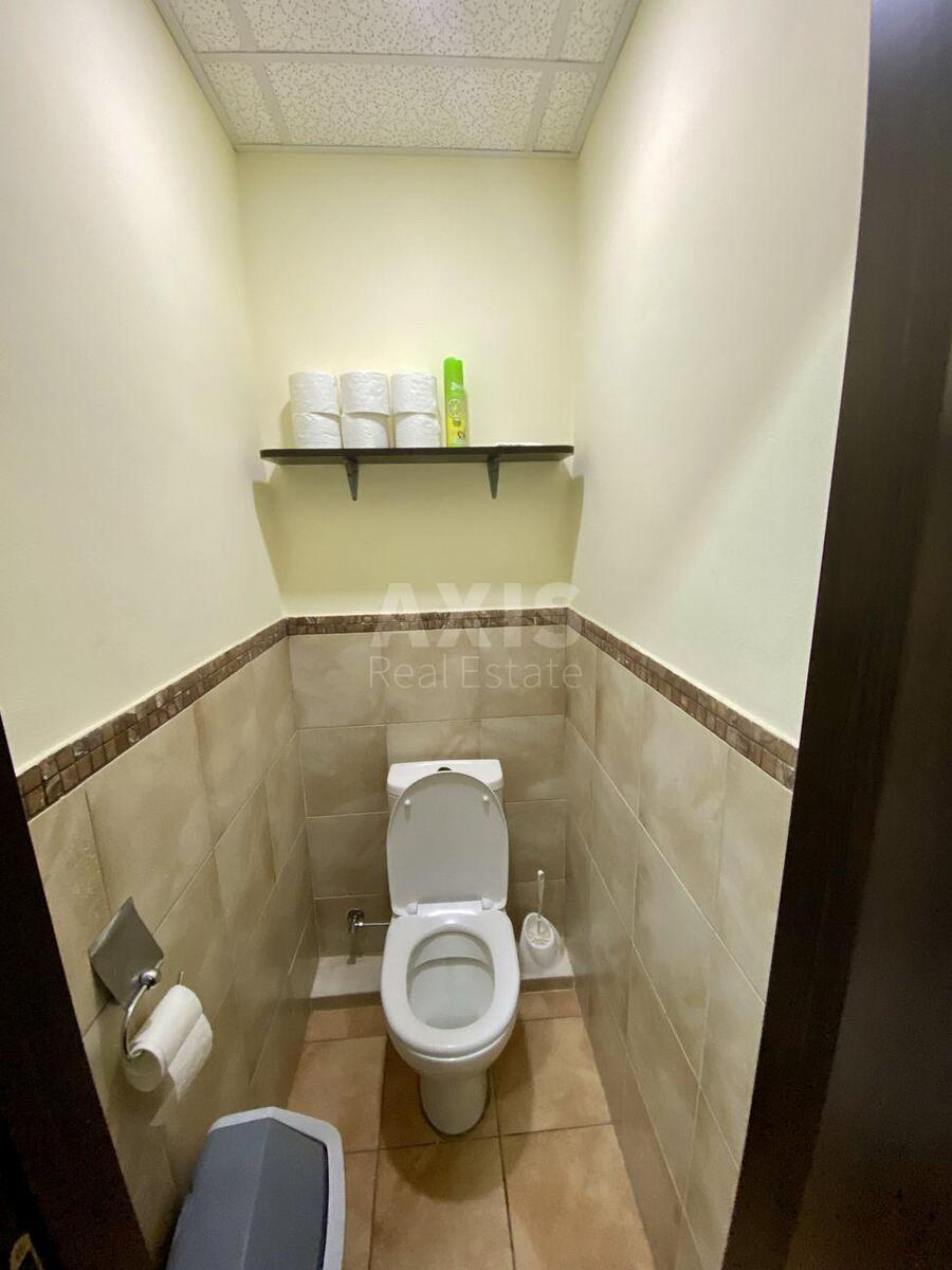 Office pr-t Lobanovs'kogo 150, 195m2596916