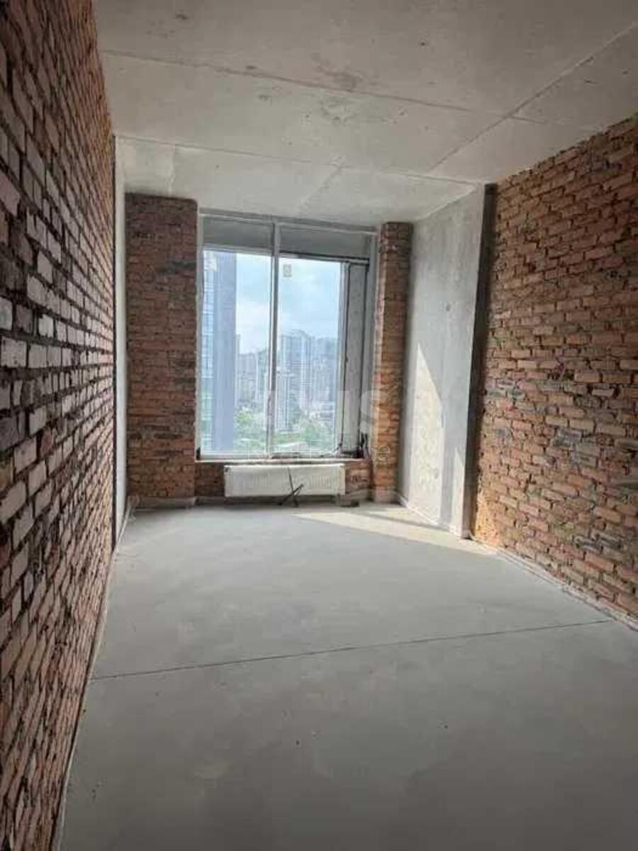 2к квартира ул. Зверинецкая 72639033