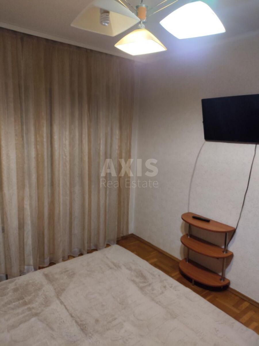 2k apartment pr-t Grygorenka Petra 38А639692