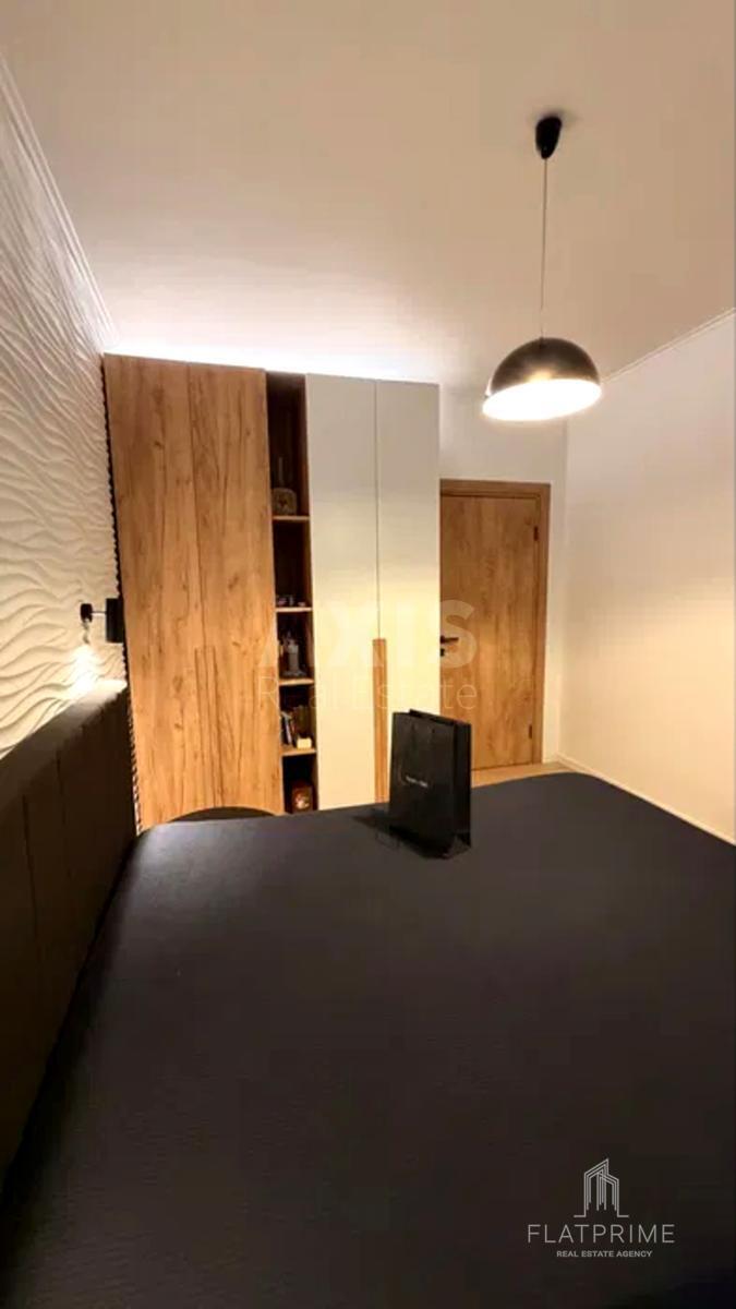 3к квартира пр-т Любомира Гузара 46639866