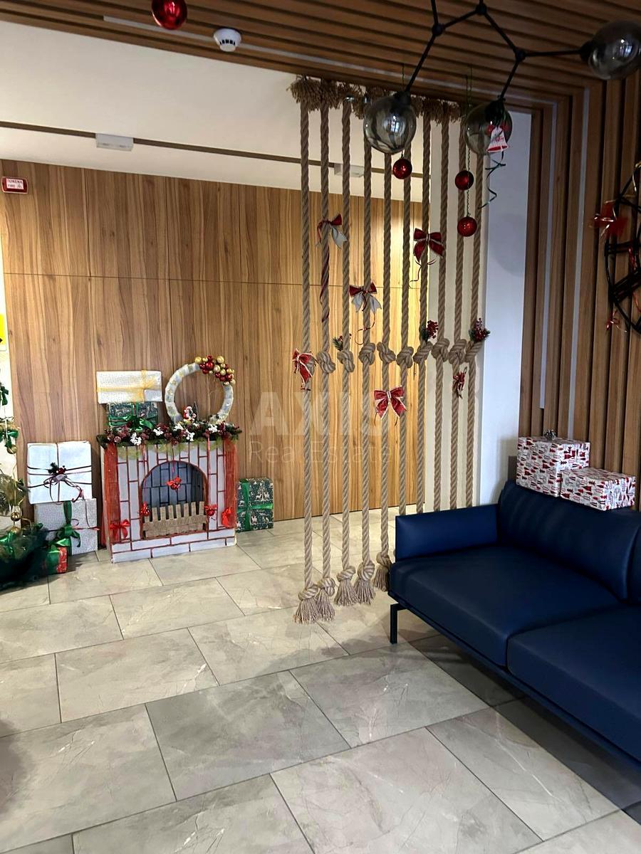 2к квартира ул. Канальная 8640251