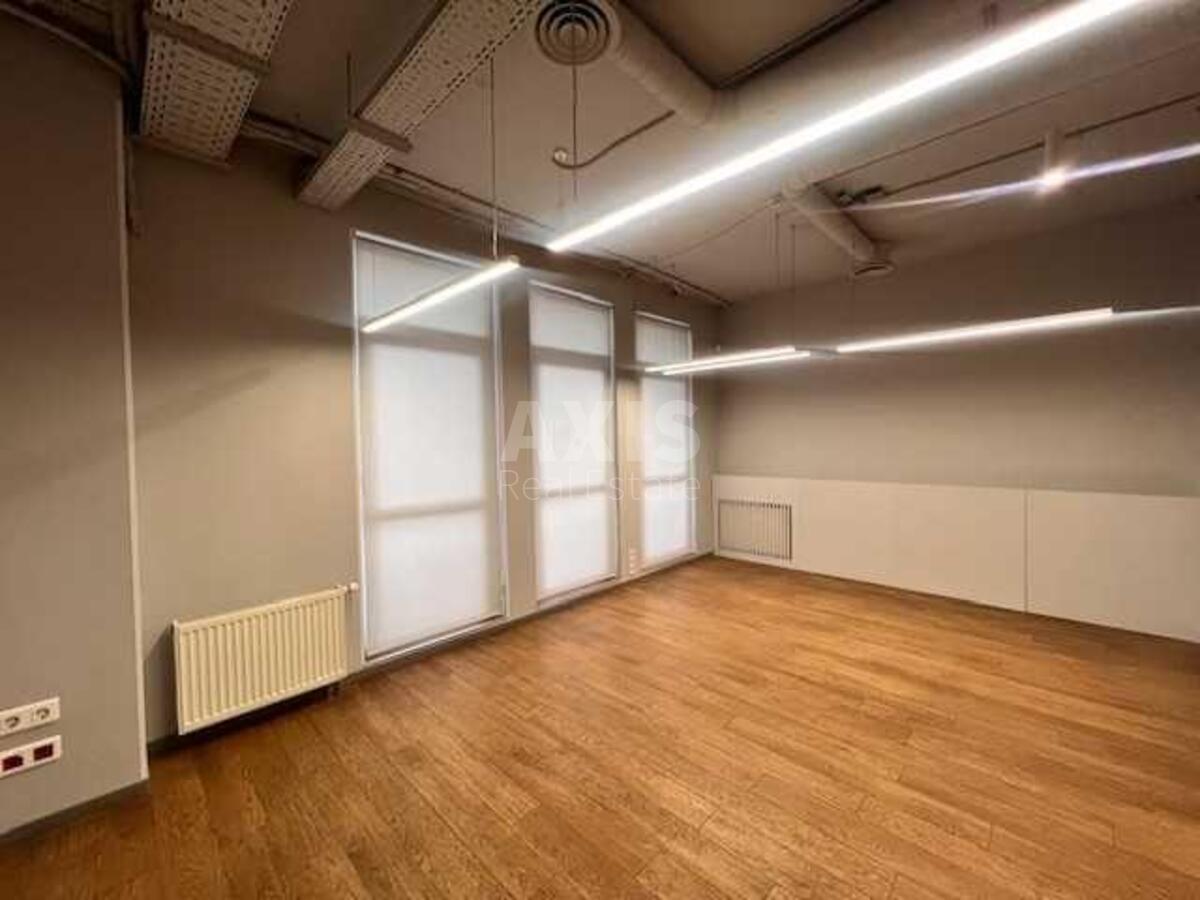 Офис ул. Спасская 5, 525м26408511