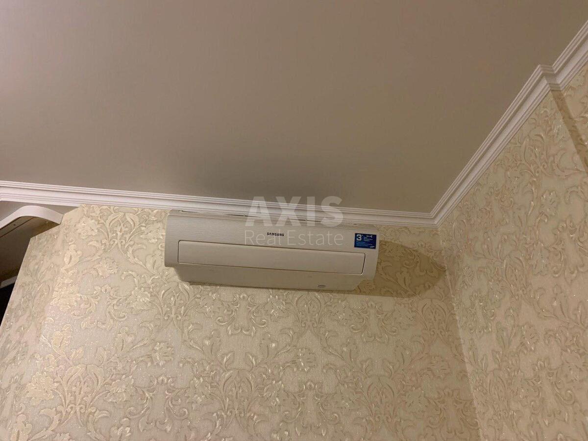2k apartment shose Harkivs'ke 1825