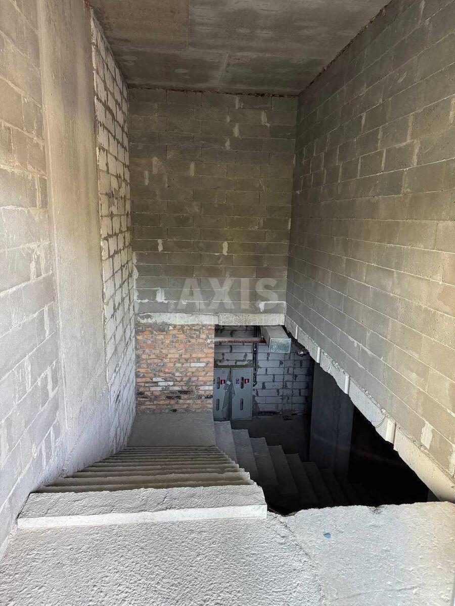 Service object pr-t Pravdy 43Б, 190m2600952