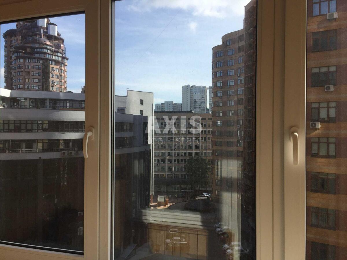 3k apartment vul. Jevgena Konoval'cja 32Б514026