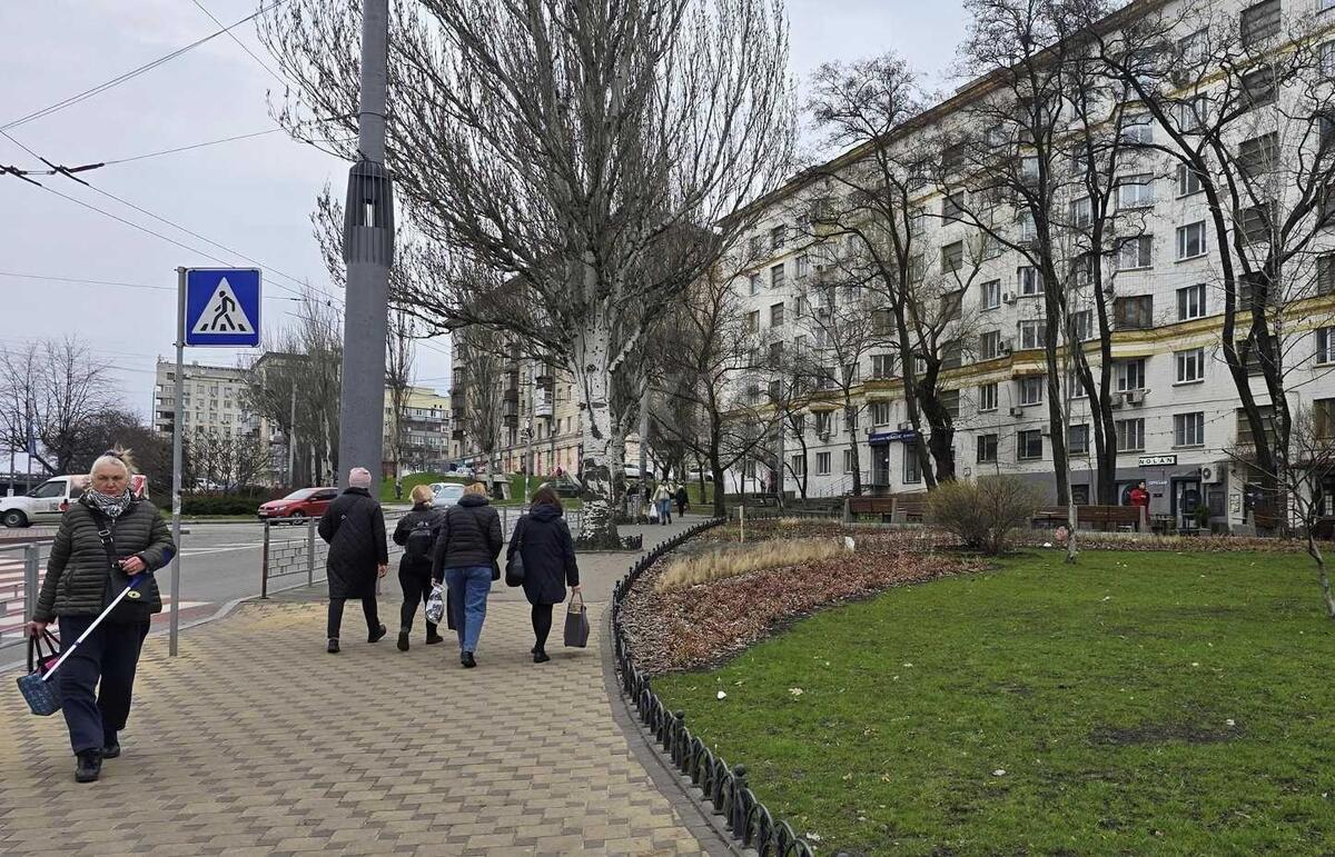 Объект торговли бул. Дружбы Народов 32, 50м21