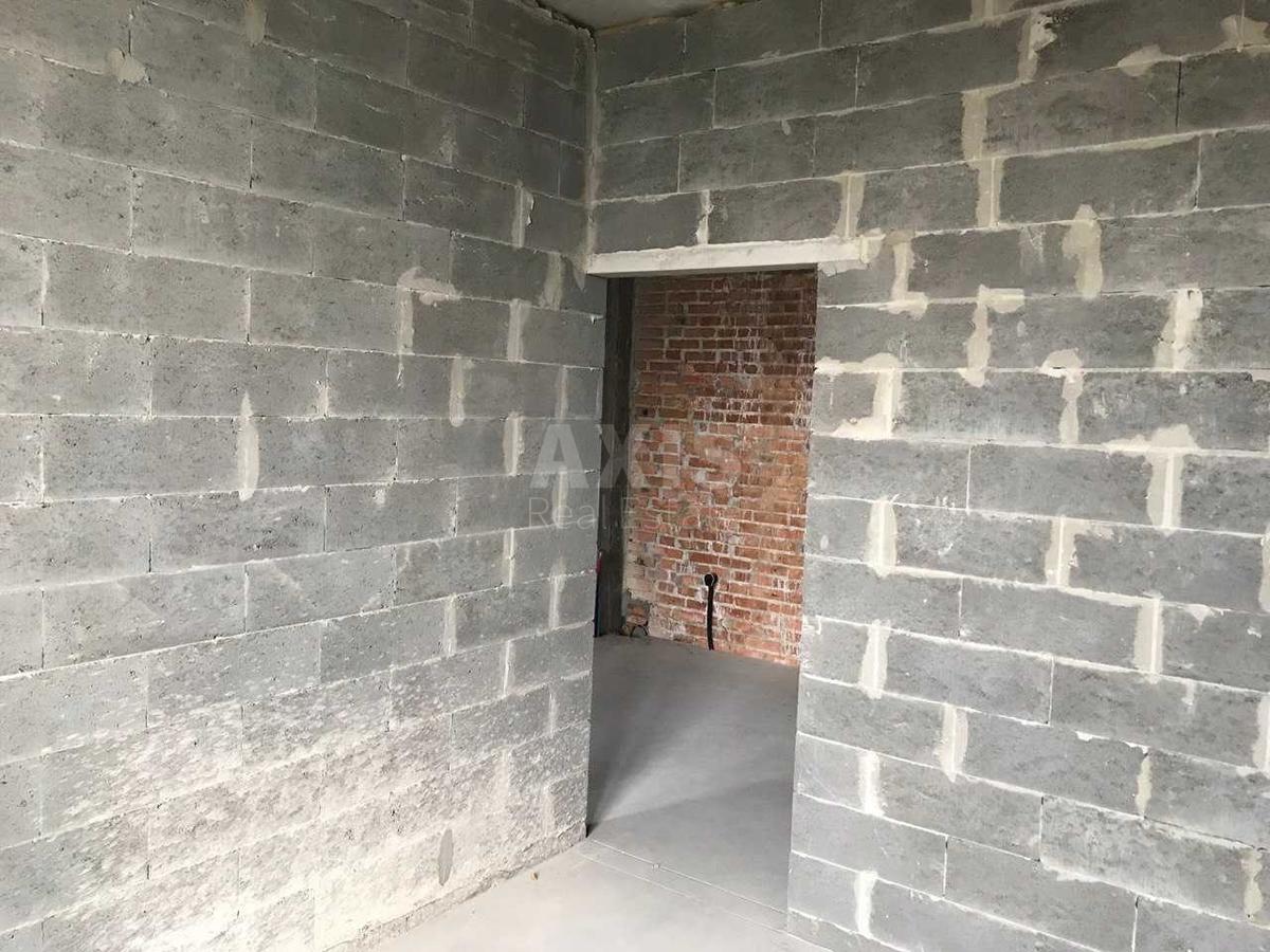 1k apartment pr-t Pravdy 833