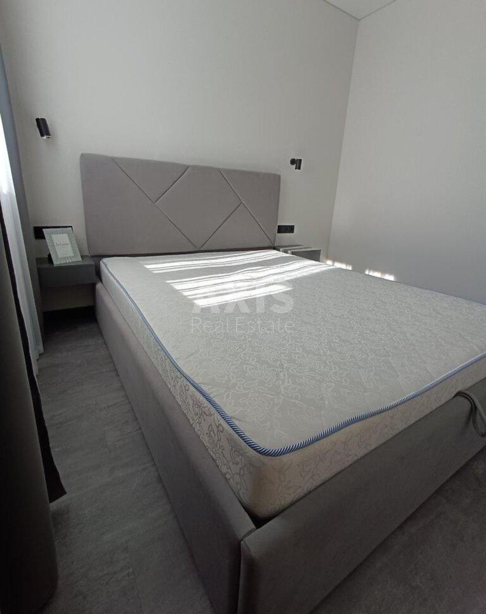 1k apartment prov. Baltijs'kyj 22/254