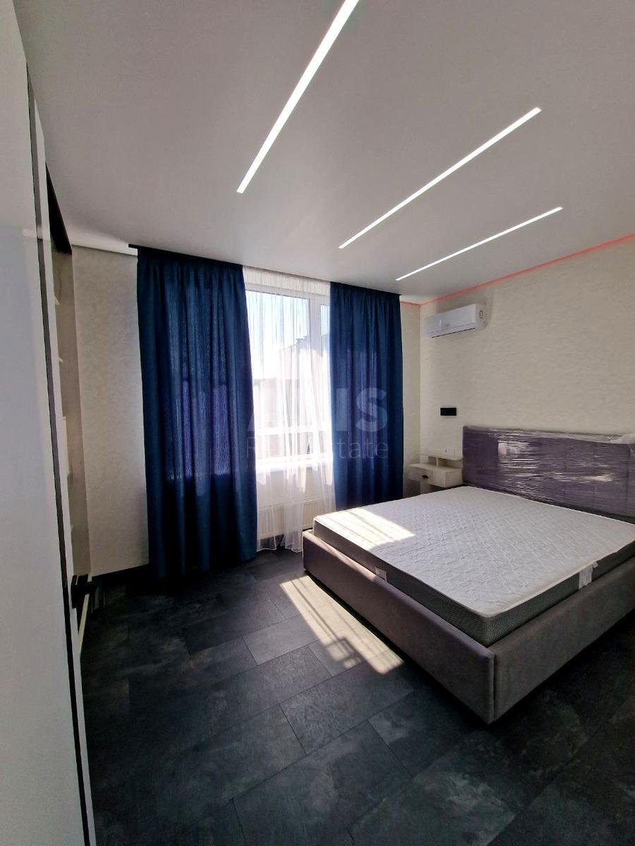 2k apartment bul. Ryl's'kogo Tadeja 5625757