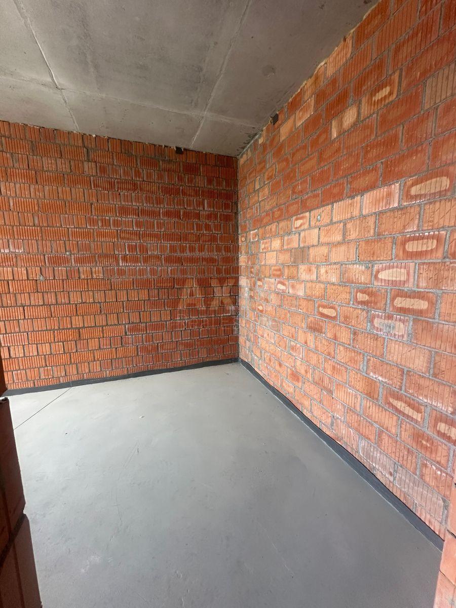 1k apartment vul. Hohlovyh Sim'i' 8582937
