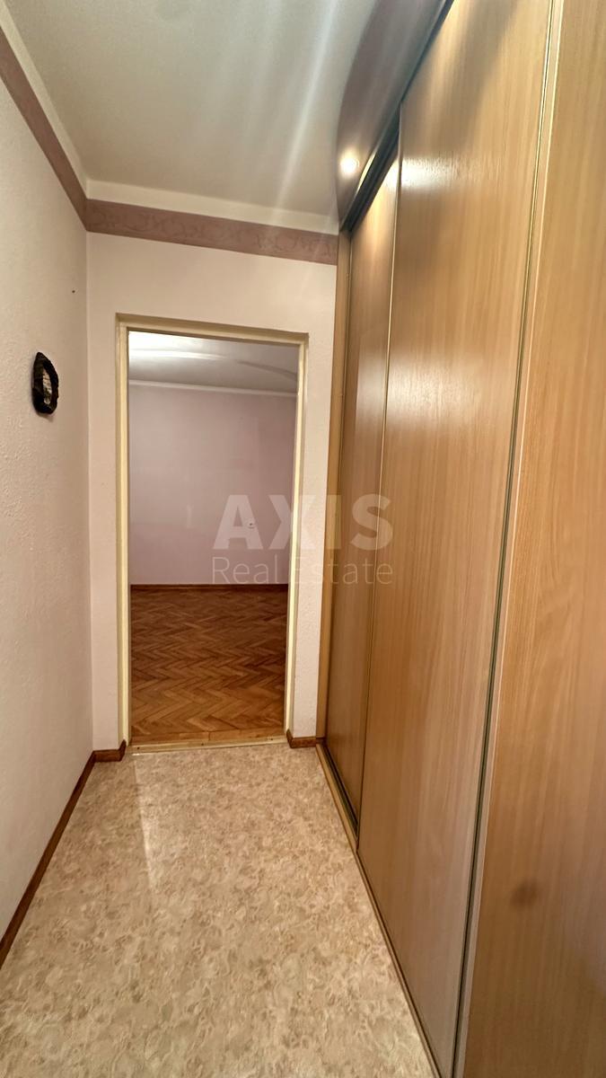 2к квартира ул. Бальзака Оноре де 91/29626456