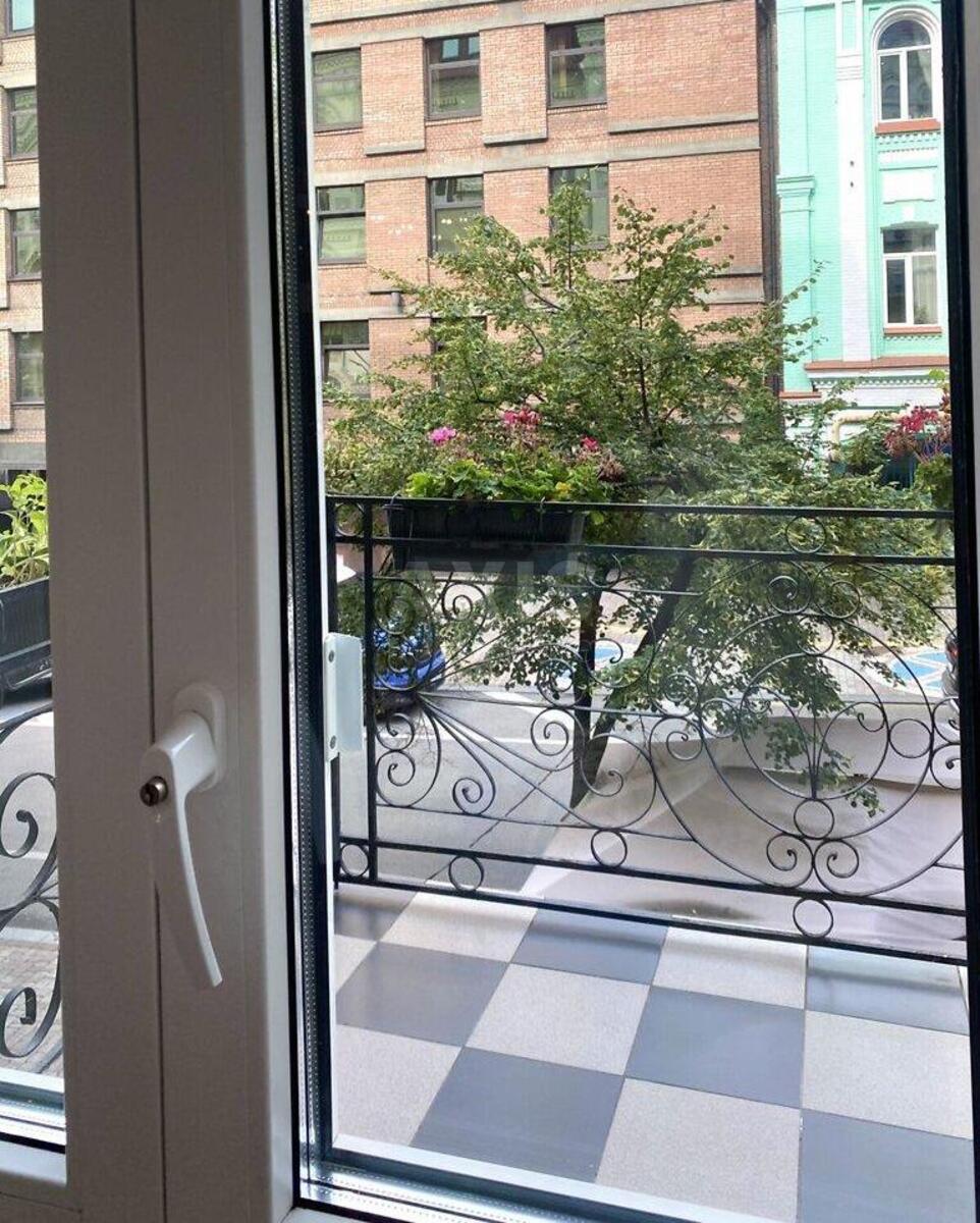 2к квартира ул. Пушкина 45/25814315