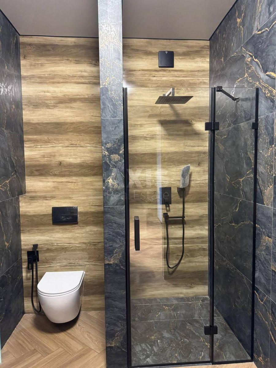 House vul. Vynogradna, 130m2, Kyiv city581078