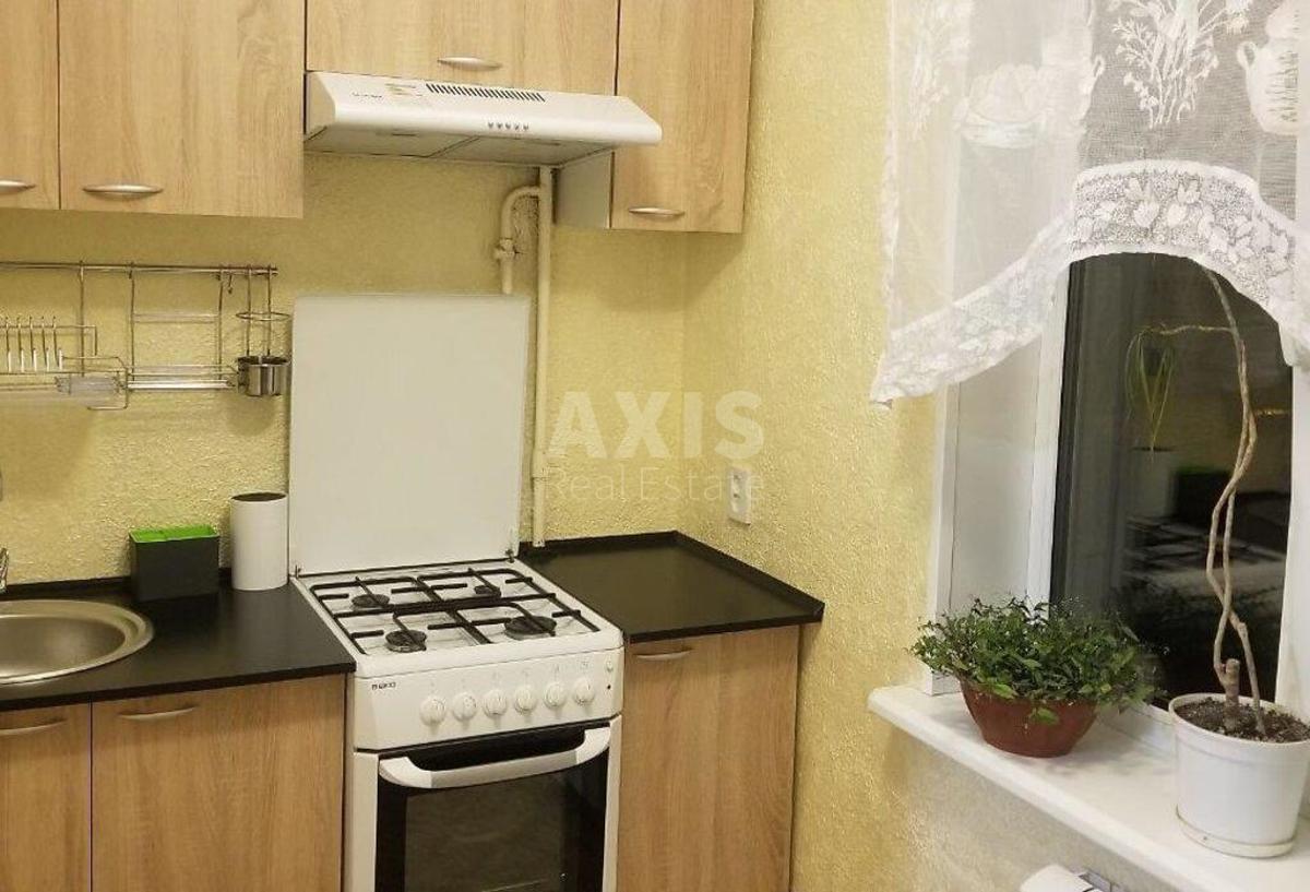 1k apartment shose Harkivs'ke 51Б0