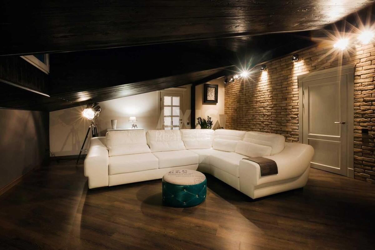 3k apartment vul. Velyka Vasyl'kivs'ka 1065729813