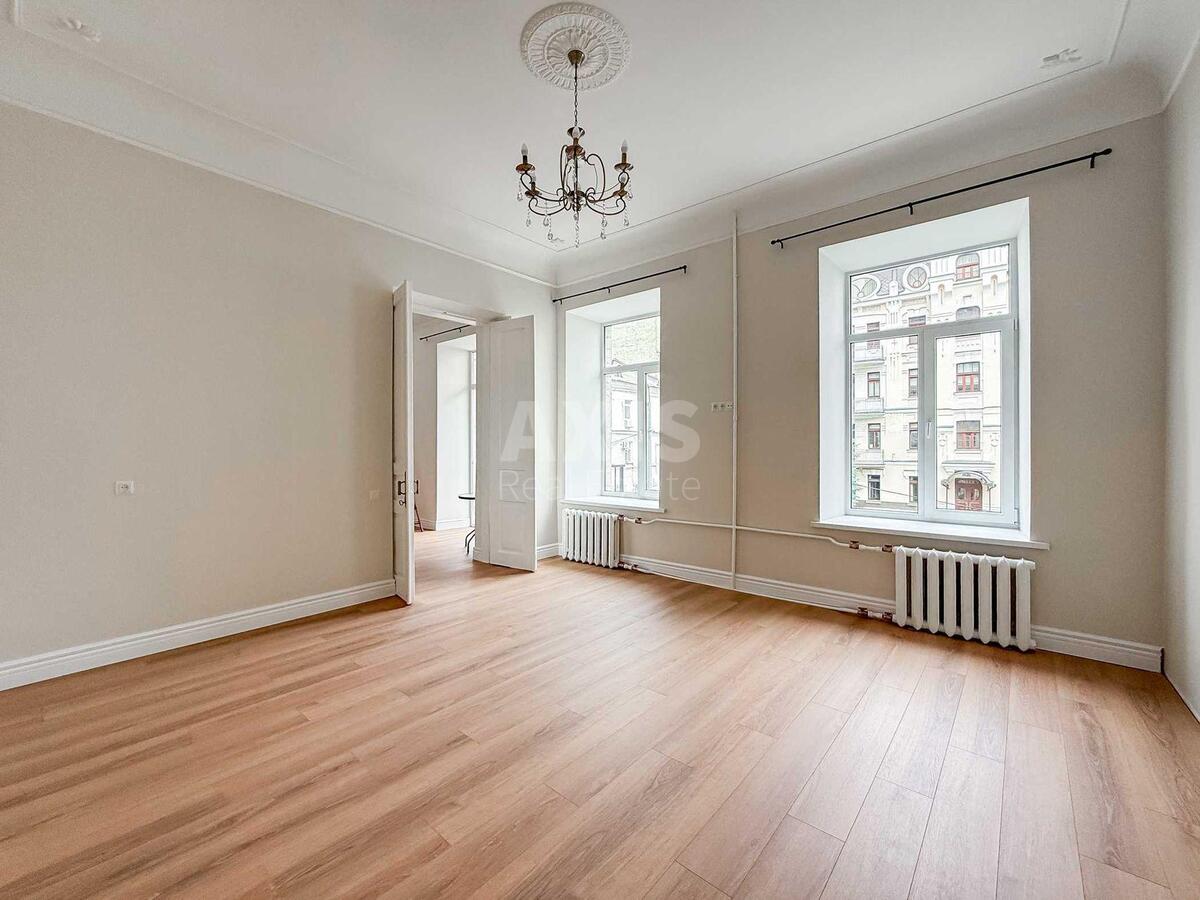 4k apartment prov. Shevchenka 13/215732513