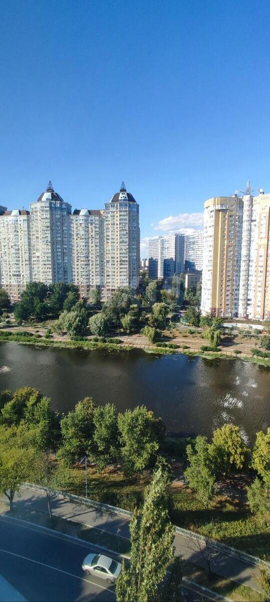 1к квартира ул. Энтузиастов 276173411