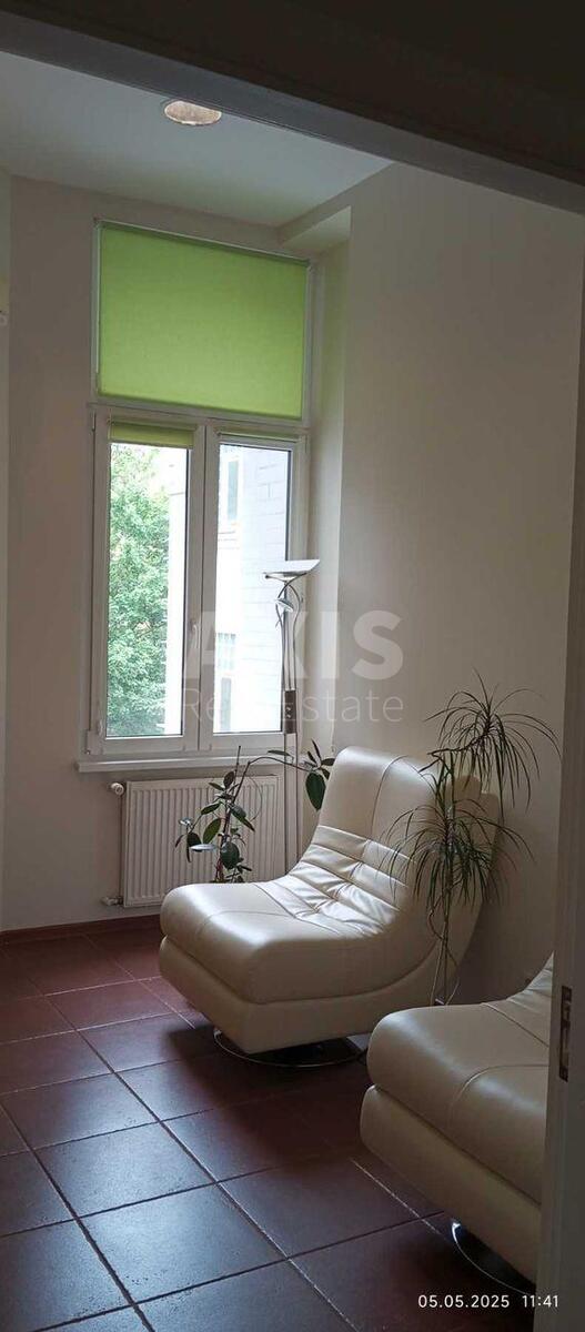 Офис пер. Музейный 4, 95м2574351