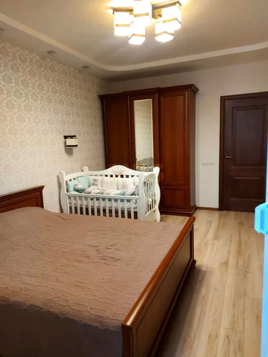 2к квартира ул. Липковского Василия Митрополита 37Б617997