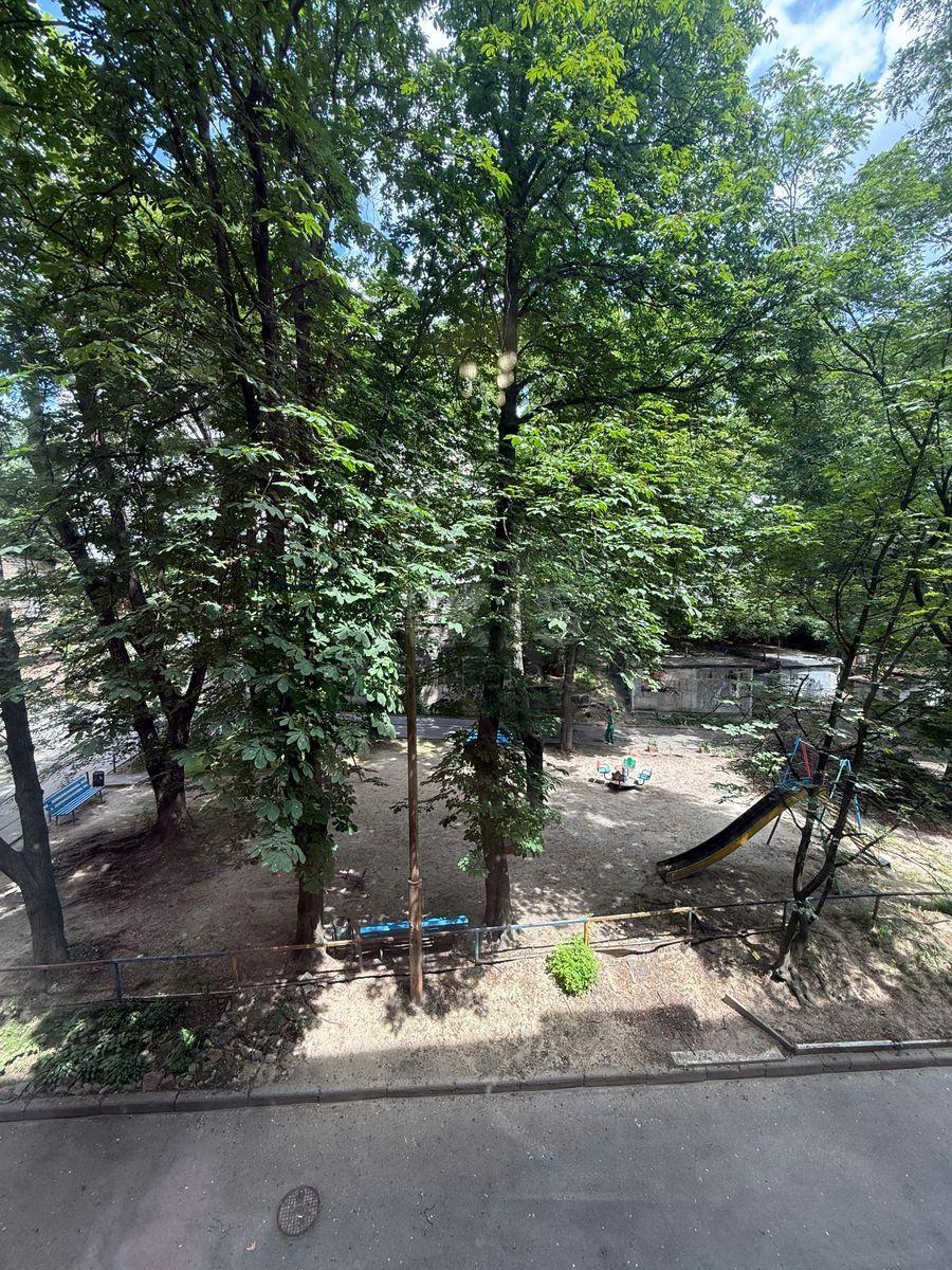 3k apartment vul. Bilorus'ka 305769810