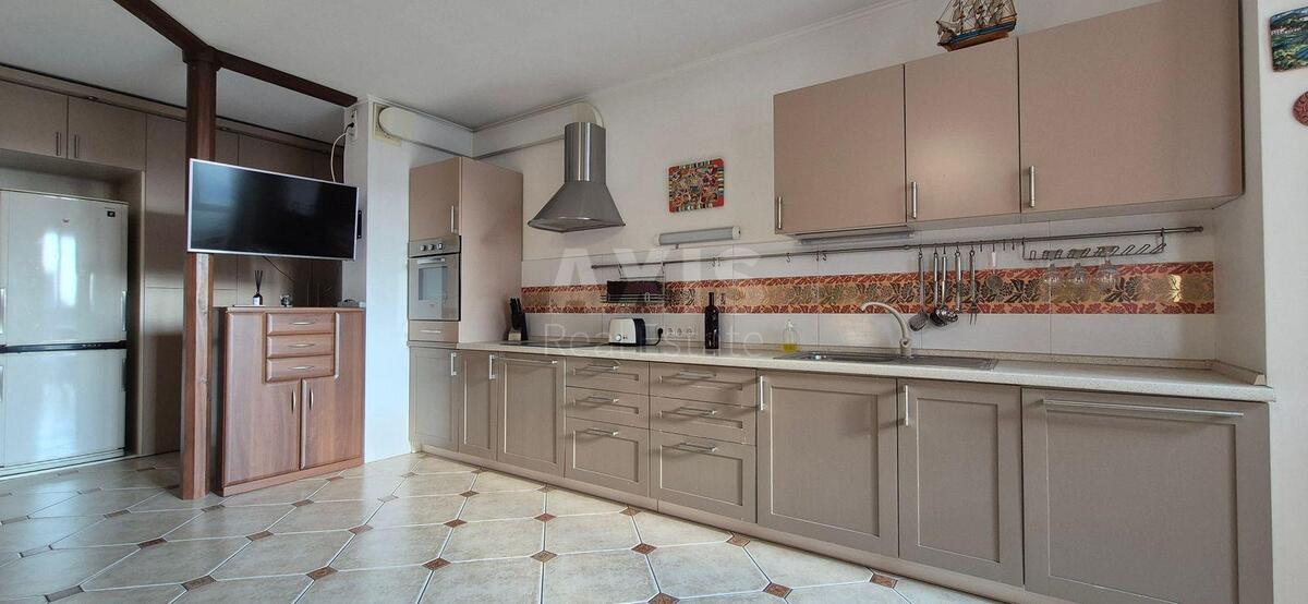 2k apartment vul. Tatars'ka 27/4578650