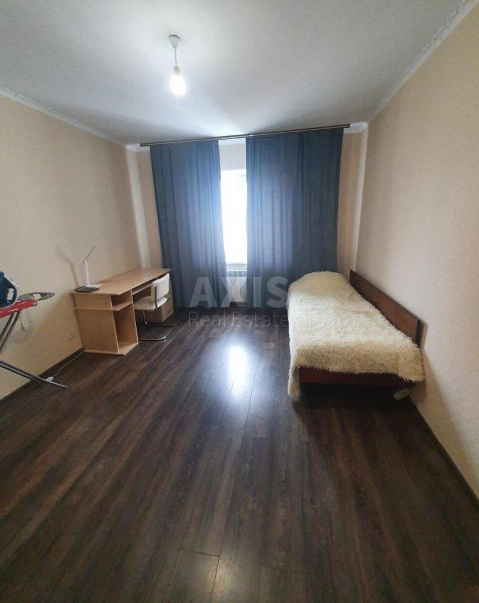 3k apartment pr-t Geroi'v Stalingrada 39А2