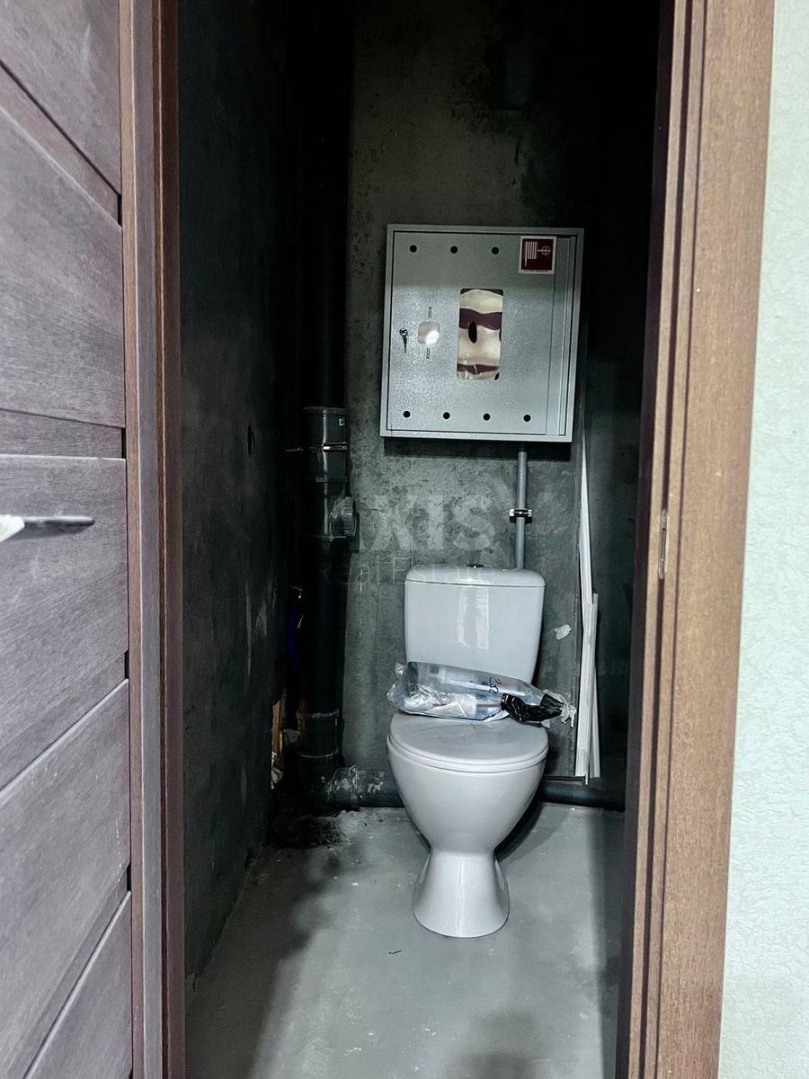 2k apartment prov. Baltijs'kyj 233
