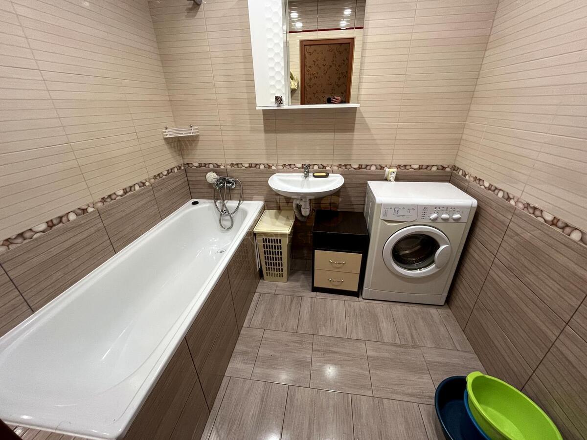 2k apartment vul. Zakrevs'kogo Mykoly 97А622789