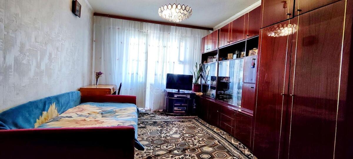 3k apartment pr-t Bazhana Mykoly 9Д594093