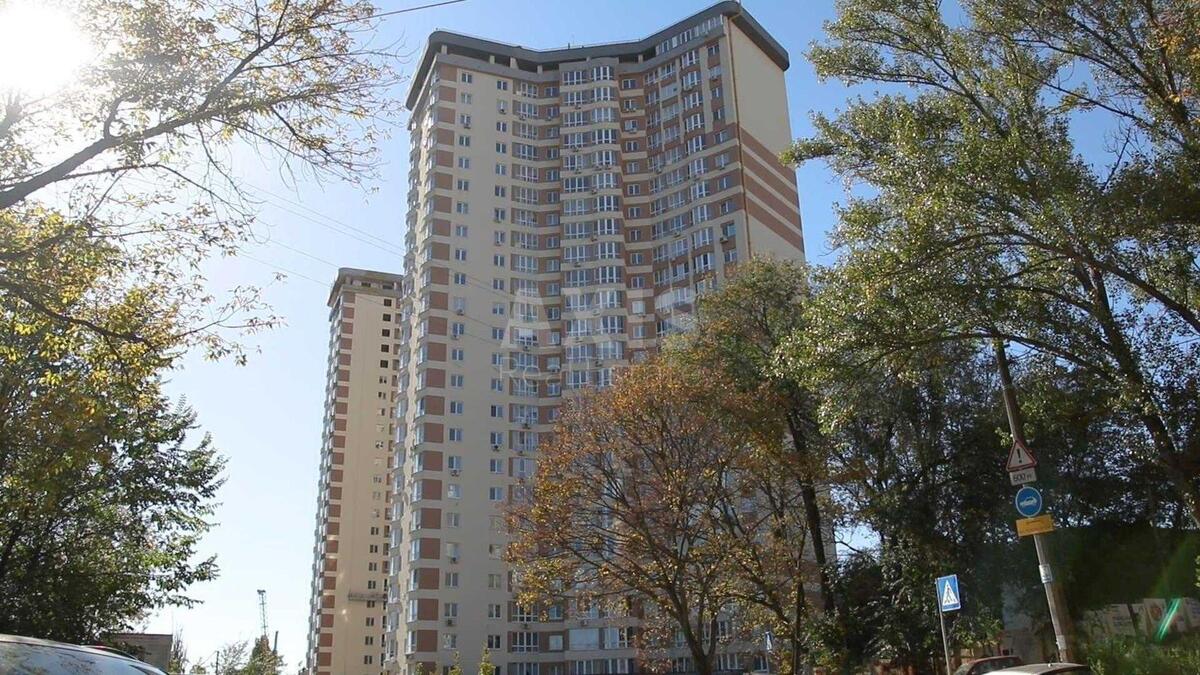 3к квартира ул. Новополевая 2635749