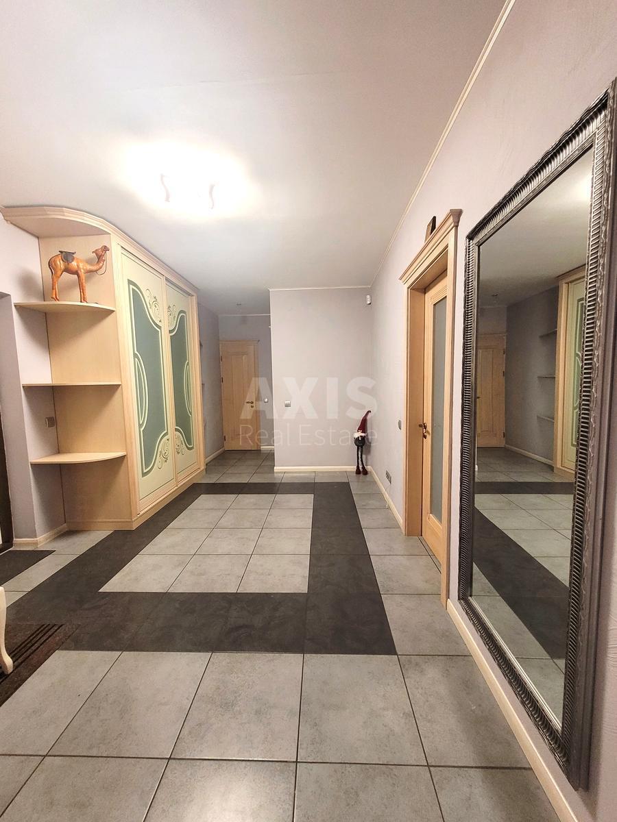 2к квартира пр-т Лобановского 46366110