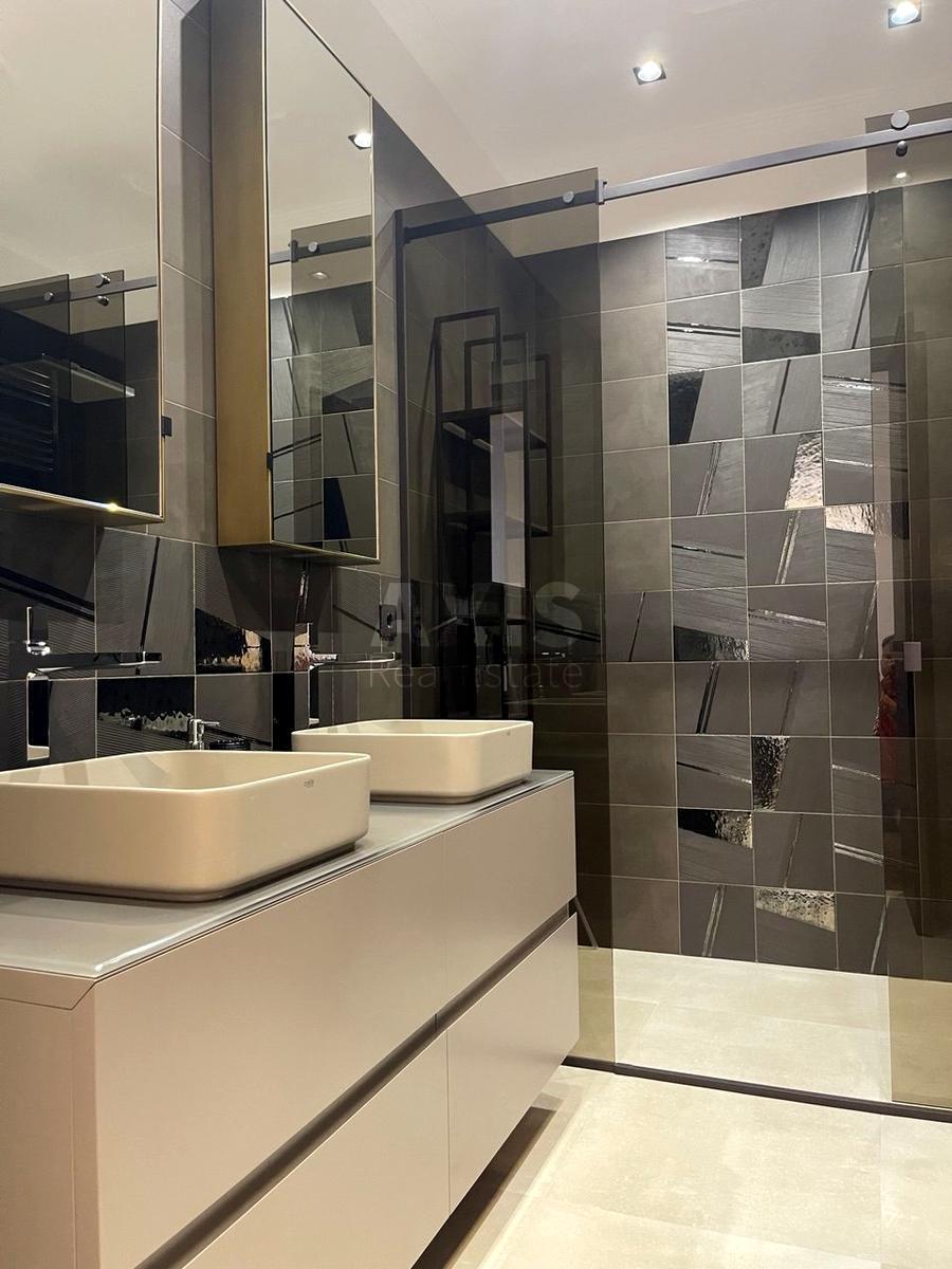 4k apartment vul. Instytuts'ka 18А595117