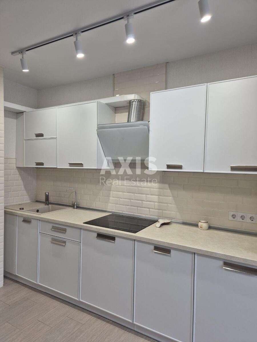 2к квартира ул. Гмыри Бориса 14Б61257