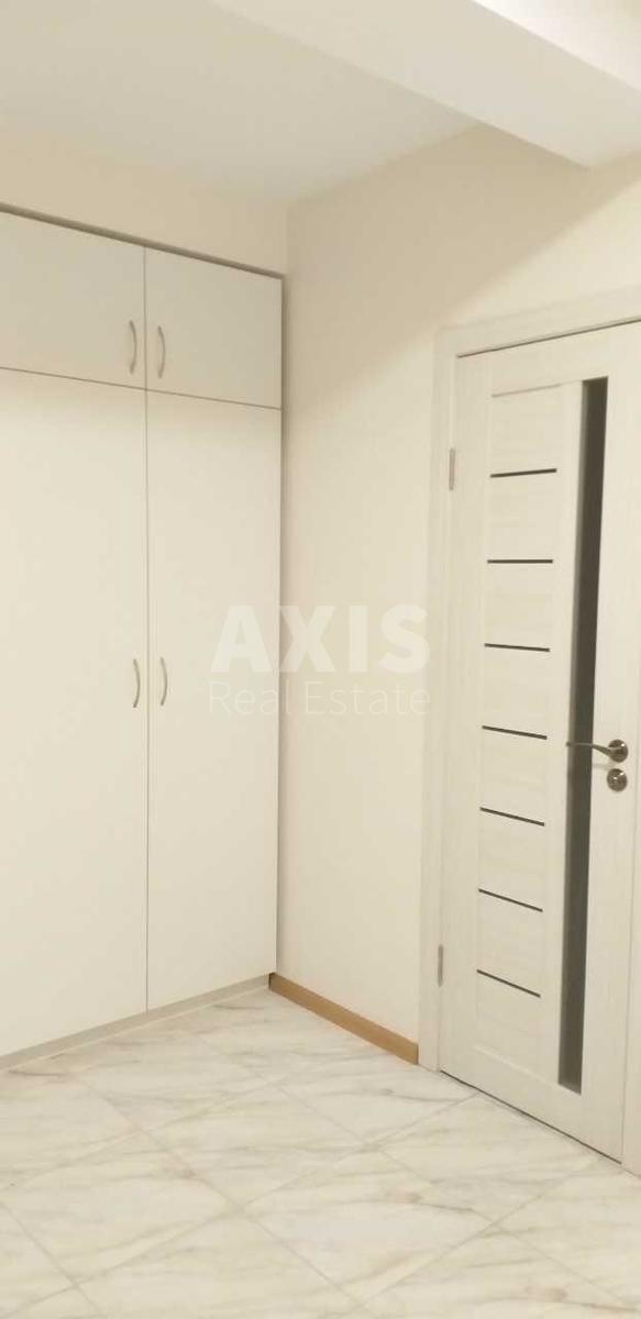 2k apartment prov. Mashynobudivnyj 418