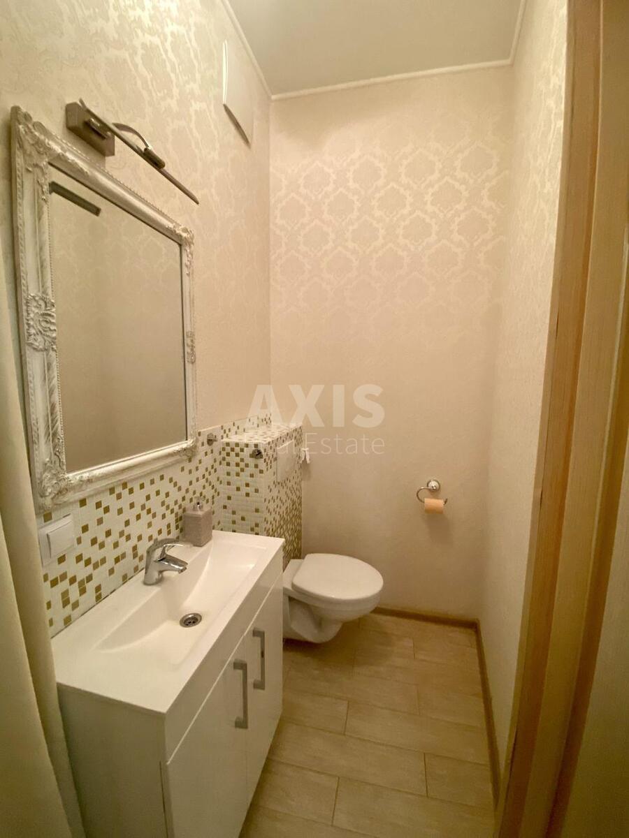 3k apartment pr-t Geroi'v Stalingrada 2Г2